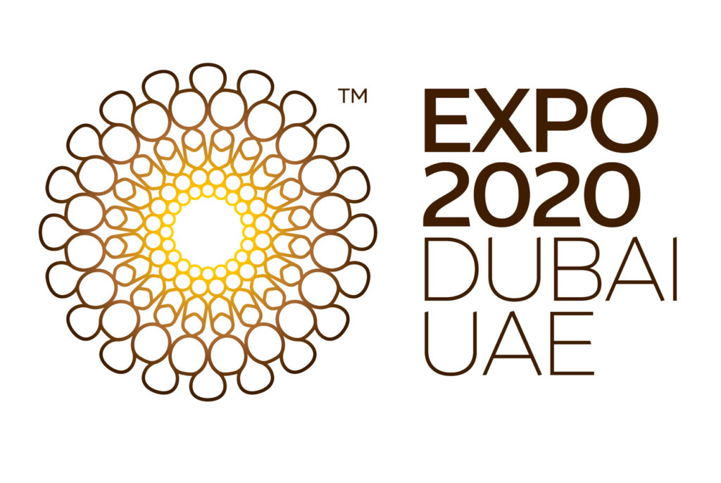 EXPO DUBAI 2020-BANDO PER 12 TIROCINI CURRICULARI