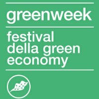 Green Week Academy - Borse di soggiorno per studenti universitari