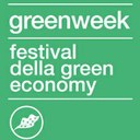 Green Week Academy - Borse di soggiorno per studenti universitari