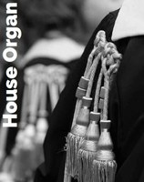 House organ