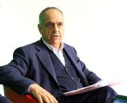 IL PROF. FRANCESCO ADORNATO E' IL NUOVO RETTORE UNIMC