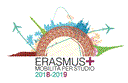 logo erasmus