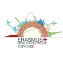 InfoDay Erasmus+ Studio