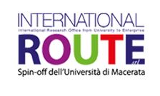 INTERNATIONAL ROUTE: ORA SU GOOGLE MAP