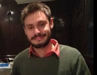 LA CONFERENZA DEI RETTORI PER GIULIO REGENI