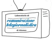 LABORATORIO DI GIORNALISMO TELEVISIVO IN COLLABORAZIONE CON èTV MACERATA