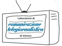 immagine laboratorio