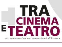 Laboratorio TRA CINEMA E TEATRO. Aperte le iscrizioni 