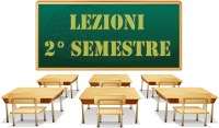 orari lezioni