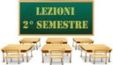 orari lezioni