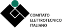 CEI- Comitato Elettrotecnico Italiano