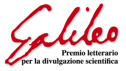 PREMIO LETTERARIO GALILEO 