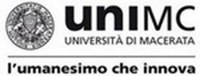 Logo Unimc