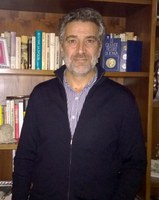 Prof. Angelo Ventrone