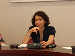 Prof.ssa D'Ambrosi: pubblicazione su "Problemi dell'informazione"