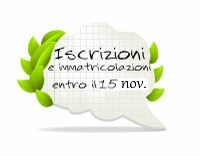 Proroga scadenza immatricolazioni e iscrizioni 2014/2015 