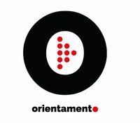 logo Orientamento UniMC