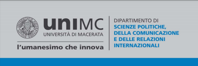 SEMINARIO DI APPROFONDIMENTO