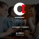 Open Day