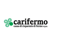 carifermo