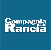 compagnia della rancia