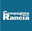 compagnia della rancia