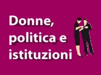 Ultimi giorni per iscriversi al corso gratuito "Donne, politica e istituzioni"