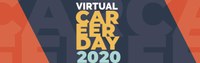 Virtual Career Day 2020