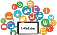 "AN INTRODUCTION TO E-MARKETING"